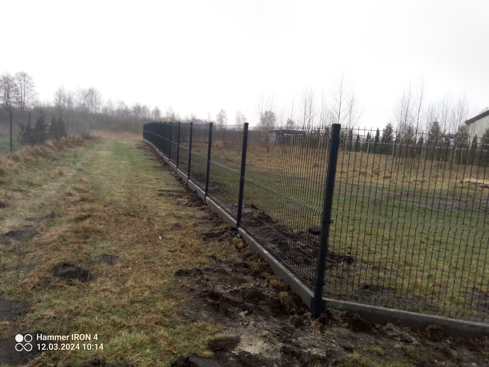 image8