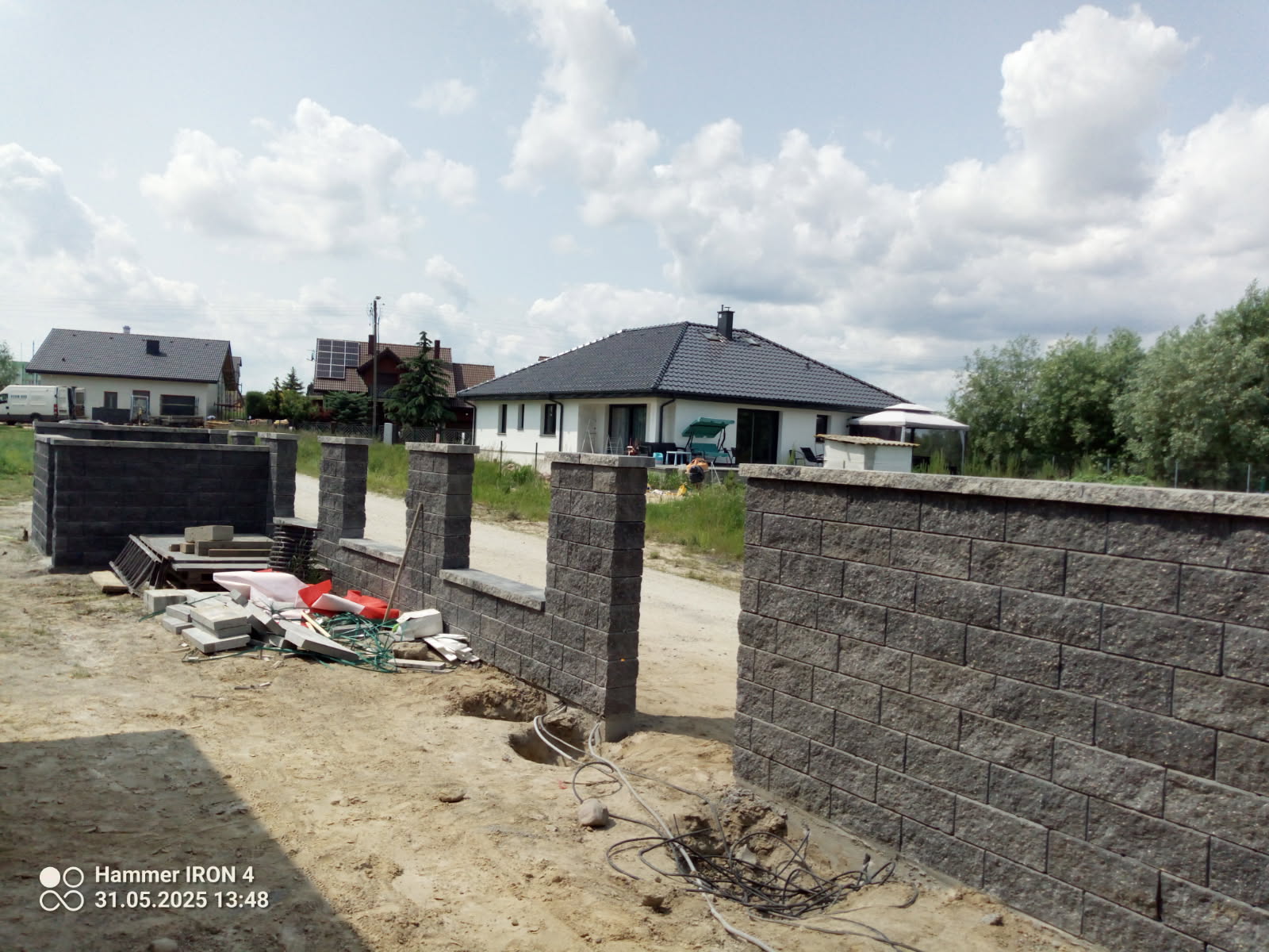 image84