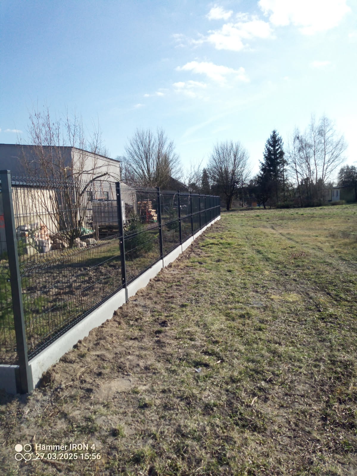 image95